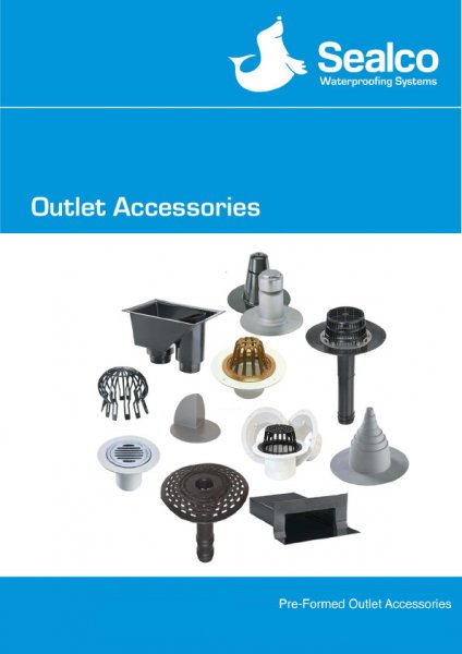 Sealco Accessories 2016.jpg